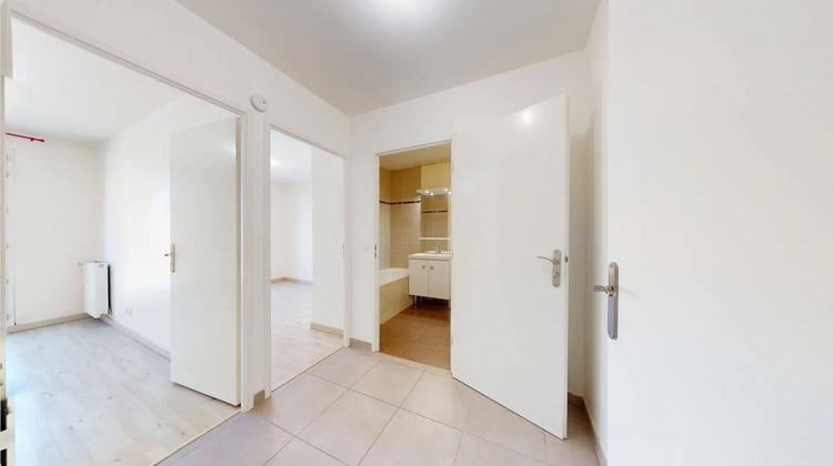 Ma-Cabane - Vente Appartement OZOIR-LA-FERRIERE, 65 m²