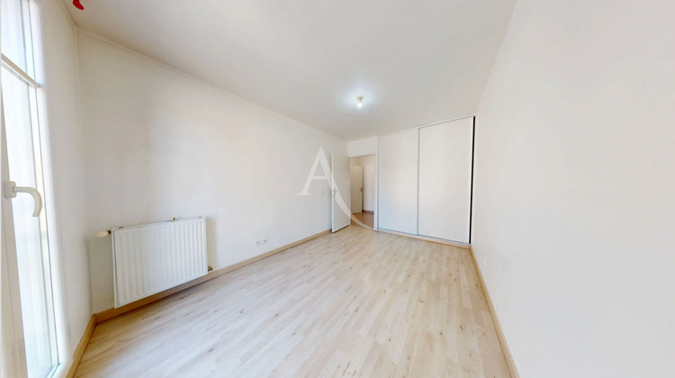 Ma-Cabane - Vente Appartement OZOIR-LA-FERRIERE, 65 m²