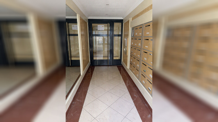 Ma-Cabane - Vente Appartement OZOIR-LA-FERRIERE, 36 m²