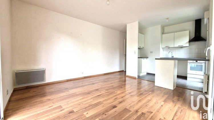 Ma-Cabane - Vente Appartement Pacé, 83 m²