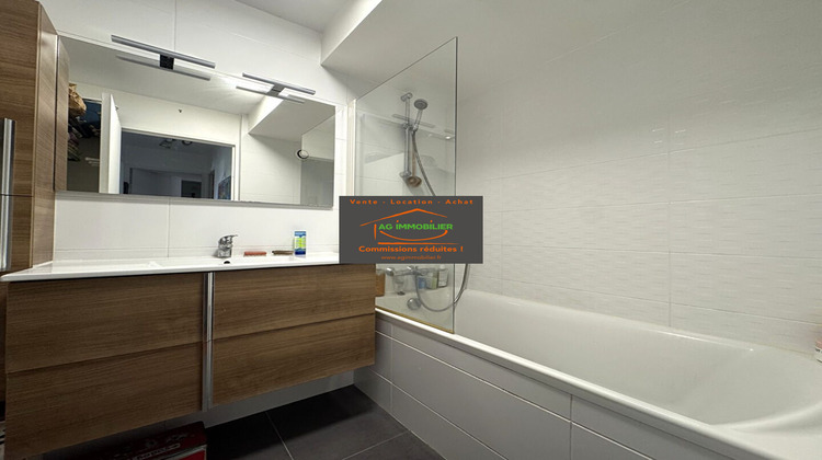 Ma-Cabane - Vente Appartement Pacé, 81 m²