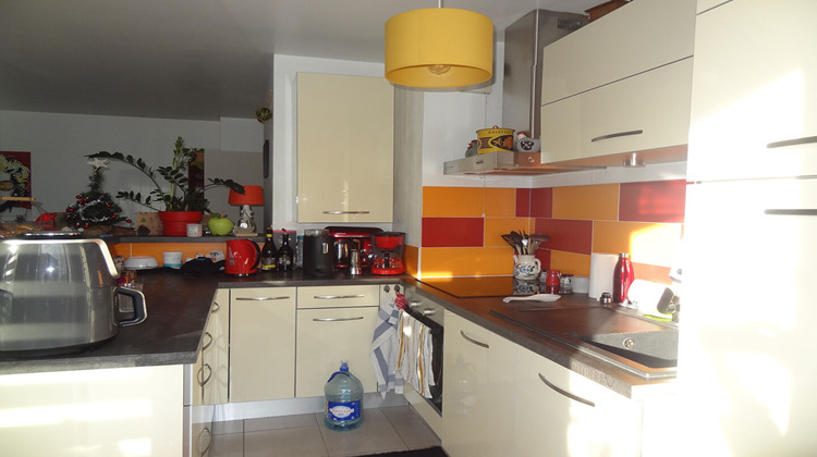 Ma-Cabane - Vente Appartement PACE, 70 m²