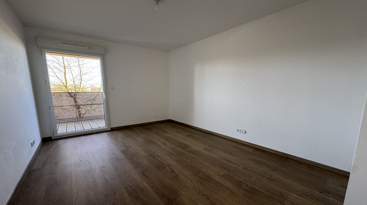 Ma-Cabane - Vente Appartement Pacé, 60 m²