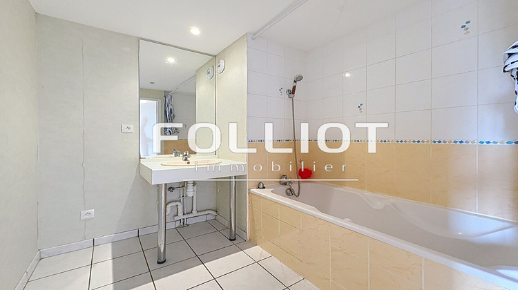 Ma-Cabane - Vente Appartement PACE, 42 m²