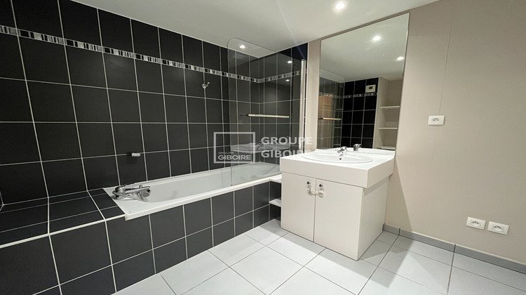 Ma-Cabane - Vente Appartement PACE, 66 m²