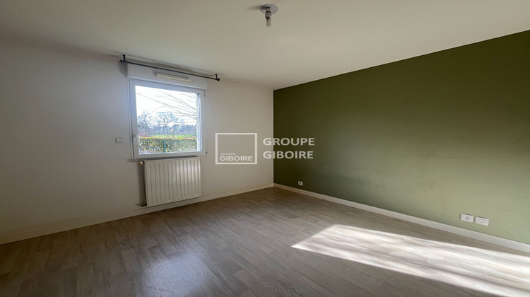 Ma-Cabane - Vente Appartement PACE, 66 m²