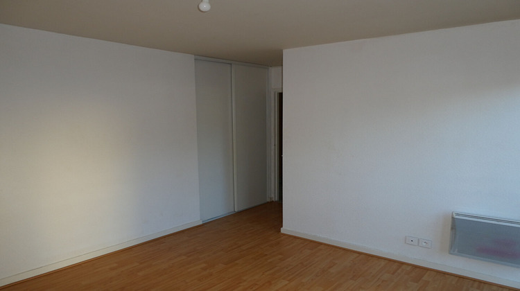 Ma-Cabane - Vente Appartement PACE, 51 m²