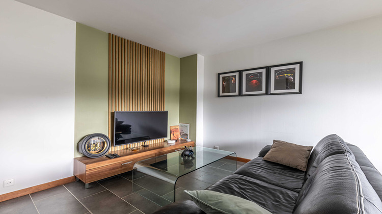 Ma-Cabane - Vente Appartement PACE, 73 m²
