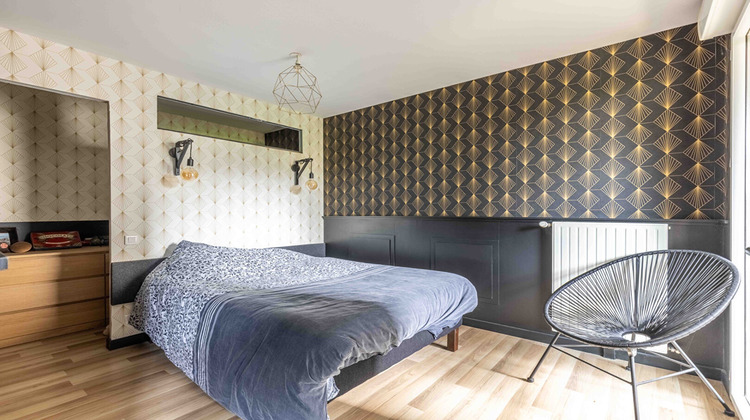Ma-Cabane - Vente Appartement PACE, 73 m²