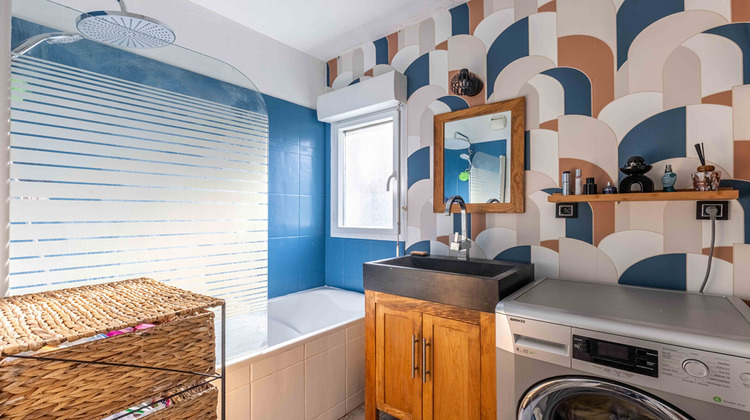 Ma-Cabane - Vente Appartement PACE, 73 m²