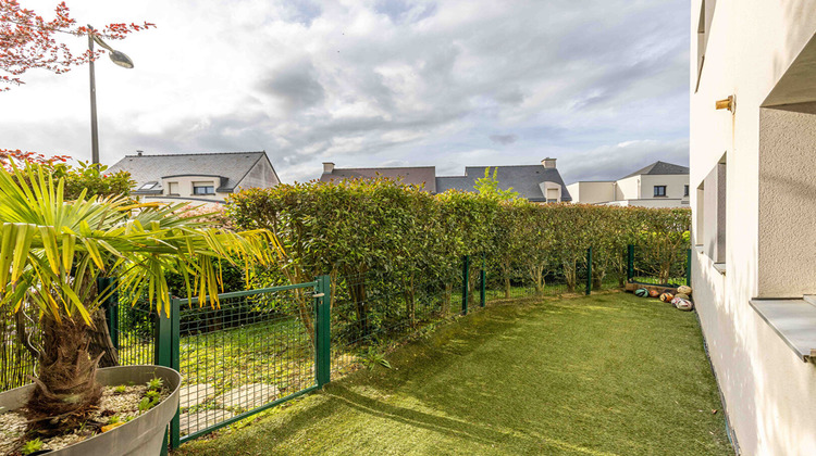 Ma-Cabane - Vente Appartement PACE, 73 m²