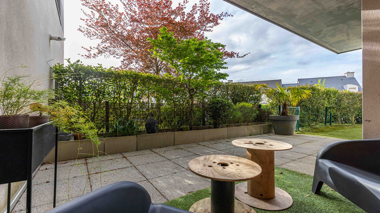 Ma-Cabane - Vente Appartement PACE, 73 m²
