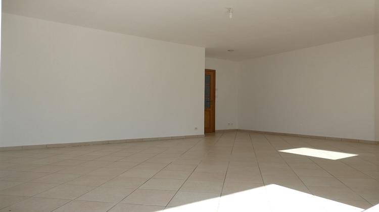 Ma-Cabane - Vente Appartement PACE, 75 m²