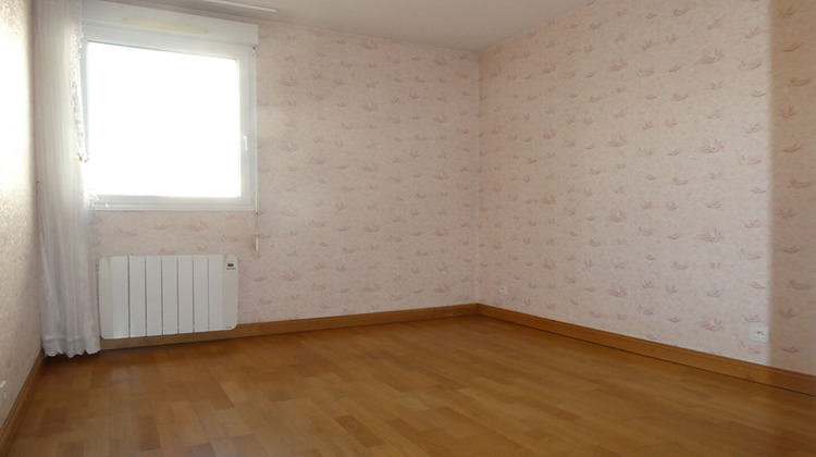 Ma-Cabane - Vente Appartement PACE, 75 m²
