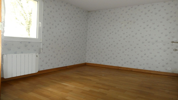Ma-Cabane - Vente Appartement PACE, 75 m²