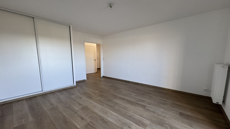 Ma-Cabane - Vente Appartement Pacé, 60 m²