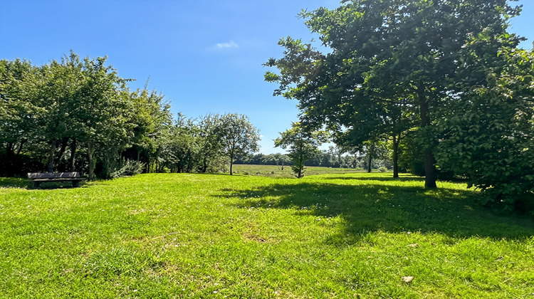Ma-Cabane - Vente Appartement PACE, 60 m²