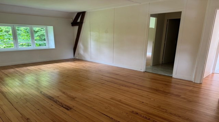 Ma-Cabane - Vente Appartement Pacy-sur-Eure, 113 m²