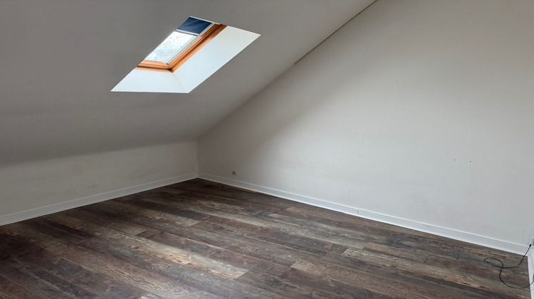 Ma-Cabane - Vente Appartement Pacy-sur-Eure, 50 m²