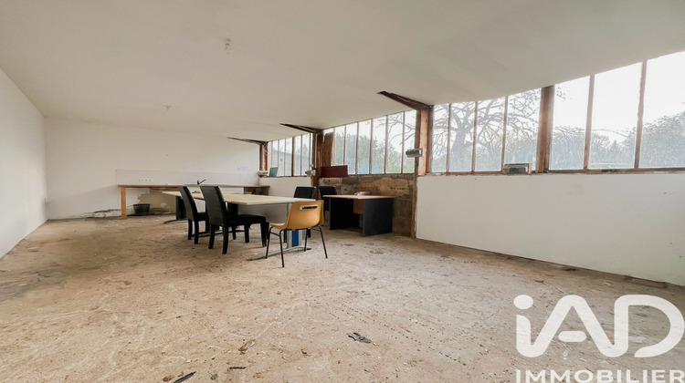 Ma-Cabane - Vente Appartement Pacy-sur-Eure, 713 m²