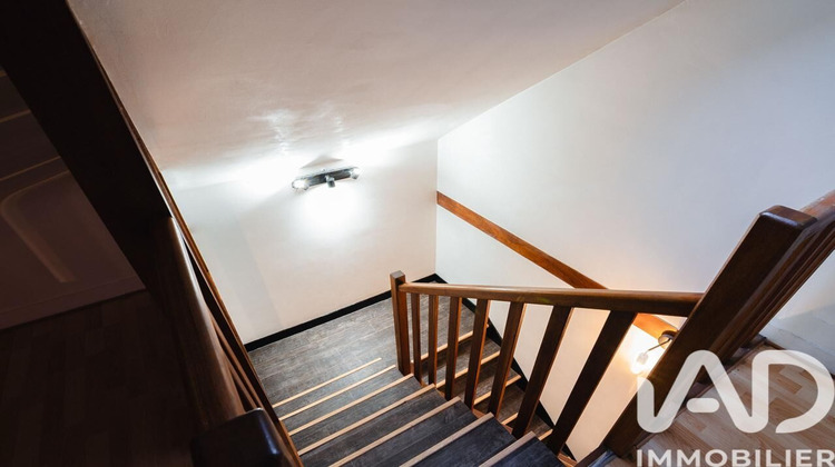 Ma-Cabane - Vente Appartement Pacy-sur-Eure, 50 m²