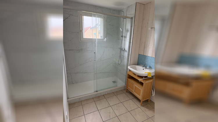 Ma-Cabane - Vente Appartement Pacy-sur-Eure, 66 m²