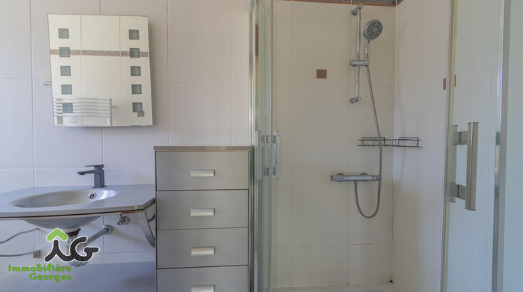 Ma-Cabane - Vente Appartement PAGNY-SUR-MOSELLE, 60 m²