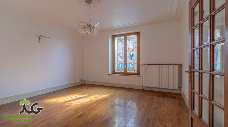 Ma-Cabane - Vente Appartement PAGNY-SUR-MOSELLE, 60 m²