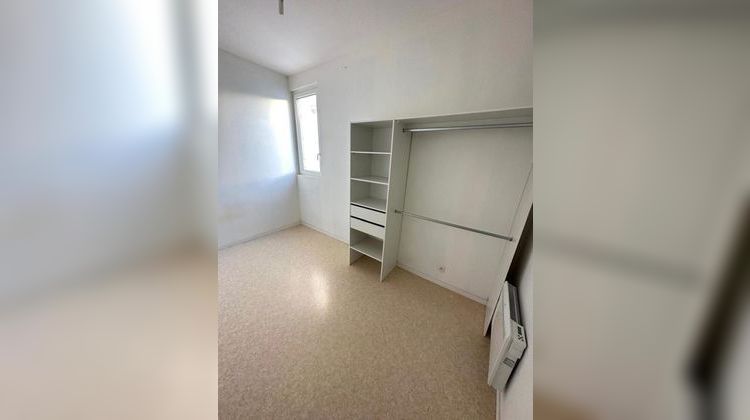 Ma-Cabane - Vente Appartement Paimboeuf, 42 m²