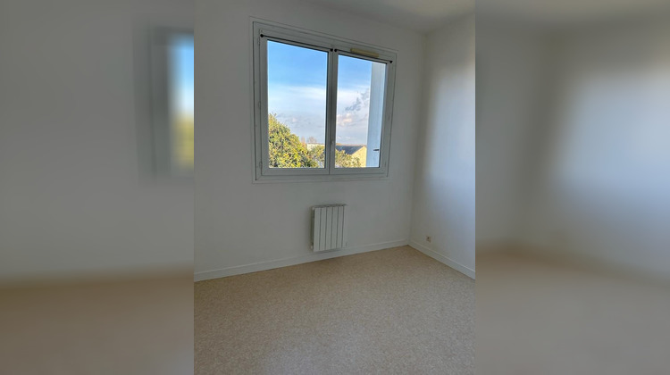 Ma-Cabane - Vente Appartement Paimboeuf, 78 m²