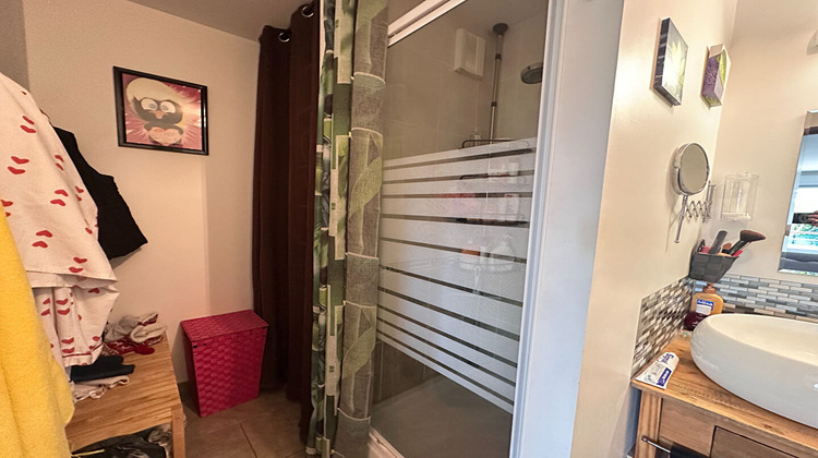 Ma-Cabane - Vente Appartement PAIMBOEUF, 64 m²