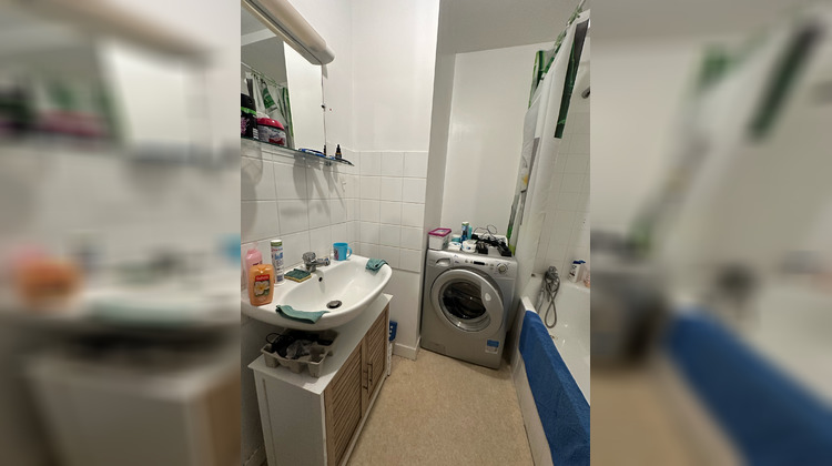 Ma-Cabane - Vente Appartement Paimboeuf, 49 m²