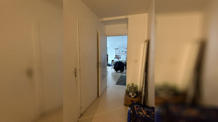 Ma-Cabane - Vente Appartement Paimboeuf, 49 m²