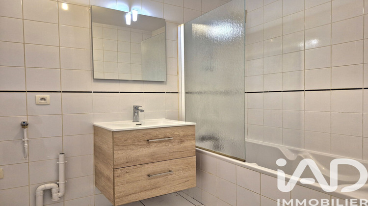Ma-Cabane - Vente Appartement Paimboeuf, 59 m²