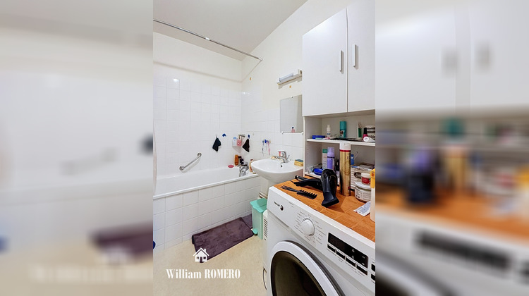 Ma-Cabane - Vente Appartement Paimboeuf, 72 m²