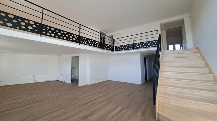 Ma-Cabane - Vente Appartement PAIMPOL, 104 m²