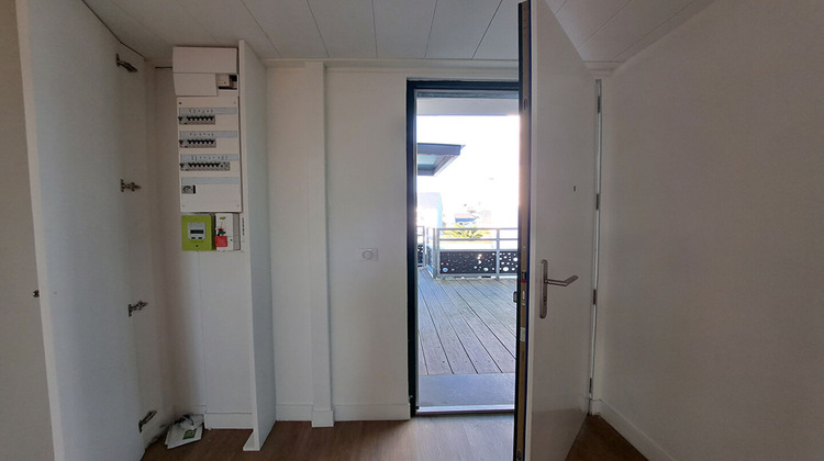 Ma-Cabane - Vente Appartement PAIMPOL, 104 m²