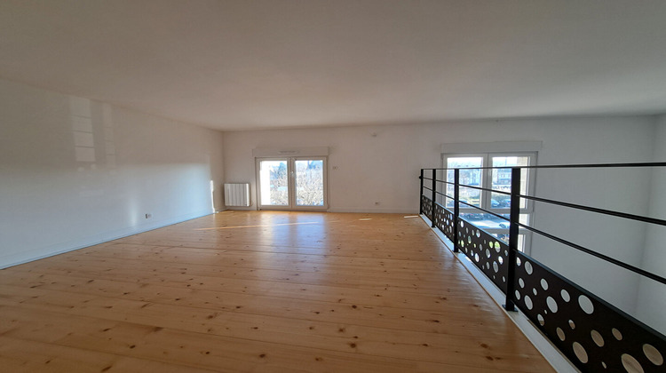 Ma-Cabane - Vente Appartement PAIMPOL, 104 m²