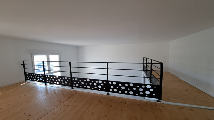 Ma-Cabane - Vente Appartement PAIMPOL, 104 m²