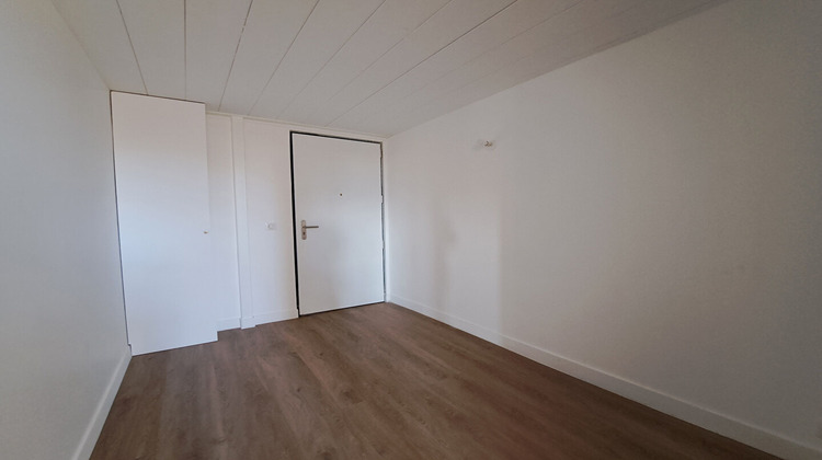 Ma-Cabane - Vente Appartement PAIMPOL, 104 m²