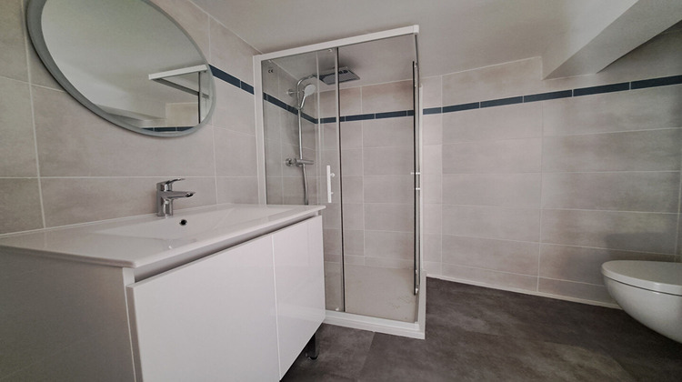 Ma-Cabane - Vente Appartement PAIMPOL, 104 m²