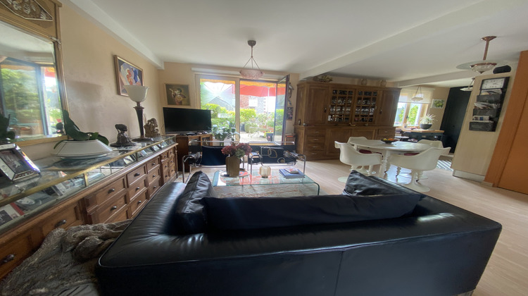 Ma-Cabane - Vente Appartement Paimpol, 79 m²