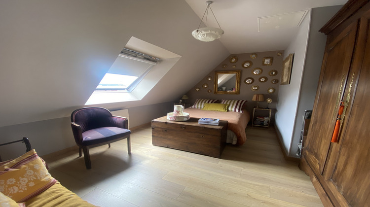 Ma-Cabane - Vente Appartement Paimpol, 79 m²