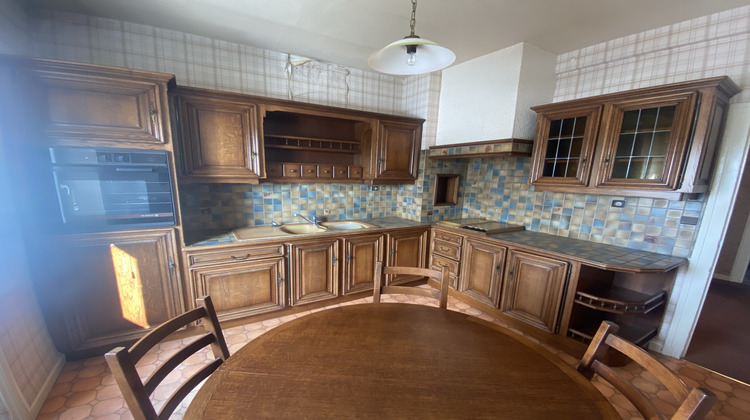 Ma-Cabane - Vente Appartement Paimpol, 74 m²