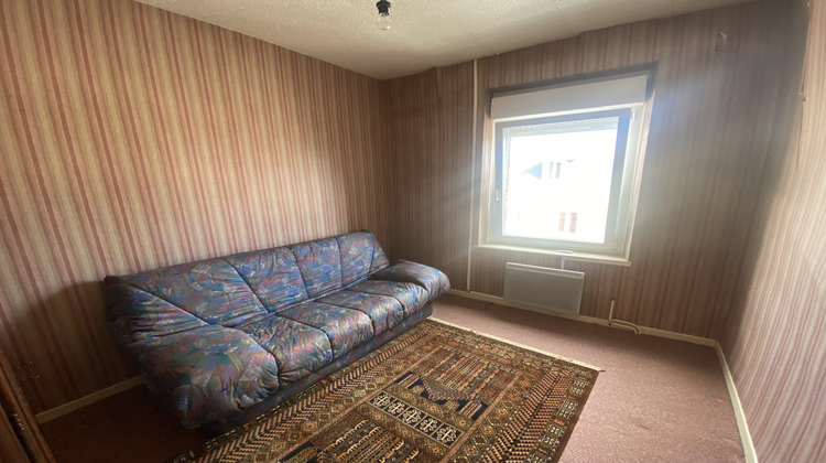 Ma-Cabane - Vente Appartement Paimpol, 74 m²