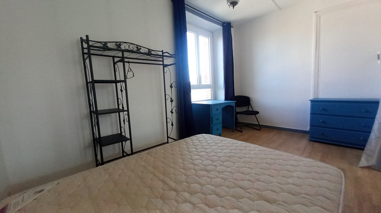 Ma-Cabane - Vente Appartement Paimpol, 51 m²