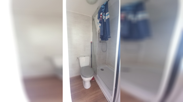 Ma-Cabane - Vente Appartement Paimpol, 51 m²