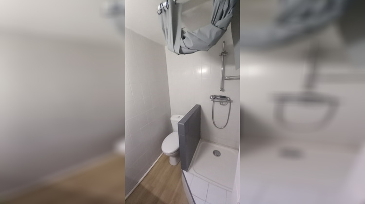 Ma-Cabane - Vente Appartement Paimpol, 49 m²