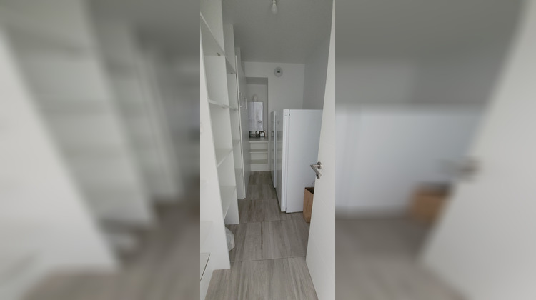 Ma-Cabane - Vente Appartement Paimpol, 152 m²