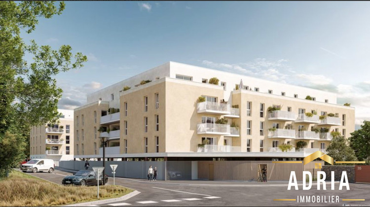 Ma-Cabane - Vente Appartement Paimpol, 41 m²